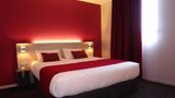 <b>Brit Hotel Vannes-Theix Room</b>. Images powered by <a href="https://iceportal.shijigroup.com/" title="IcePortal" target="_blank">IcePortal</a>.