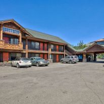 Hotel Becket, BW Signature Collection