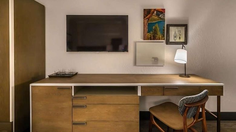 <b>Hotel Becket, BW Signature Collection Other</b>. Images powered by <a href="https://iceportal.shijigroup.com/" title="IcePortal" target="_blank">IcePortal</a>.