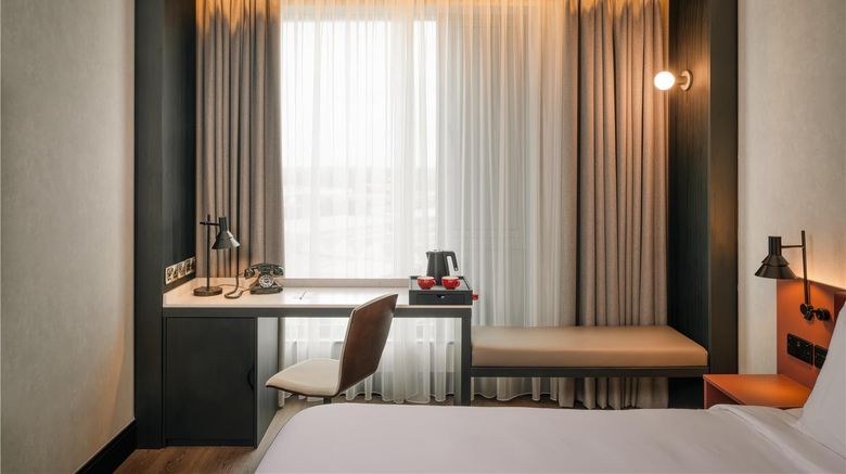 <b>Radisson RED Galway Other</b>. Images powered by <a href="https://iceportal.shijigroup.com/" title="IcePortal" target="_blank">IcePortal</a>.