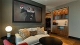 <b>Radisson RED Galway Suite</b>. Images powered by <a href="https://iceportal.shijigroup.com/" title="IcePortal" target="_blank">IcePortal</a>.