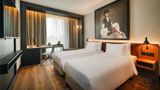 <b>Radisson RED Galway Room</b>. Images powered by <a href="https://iceportal.shijigroup.com/" title="IcePortal" target="_blank">IcePortal</a>.