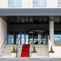 Radisson RED Galway