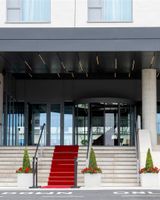 Radisson RED Galway