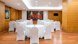 Svelte Delhi, Radisson Individuals Ballroom