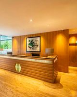 Svelte Delhi, Radisson Individuals