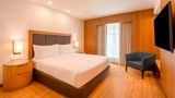 Svelte Delhi, Radisson Individuals Suite