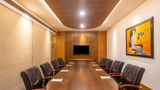 Svelte Delhi, Radisson Individuals Meeting