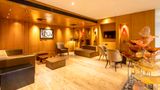 Svelte Delhi, Radisson Individuals Lobby