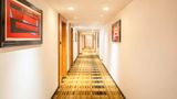 Svelte Delhi, Radisson Individuals Other