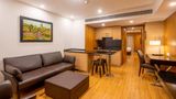 Svelte Delhi, Radisson Individuals Suite