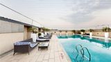 Svelte Delhi, Radisson Individuals Pool