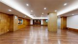 Svelte Delhi, Radisson Individuals Meeting