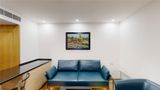 Svelte Delhi, Radisson Individuals Health