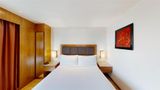 Svelte Delhi, Radisson Individuals Room