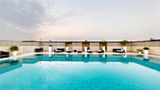 Svelte Delhi, Radisson Individuals Pool