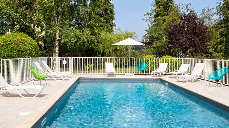 <b>Campanile Troyes Pool</b>. Images powered by <a href="https://iceportal.shijigroup.com/" title="IcePortal" target="_blank">IcePortal</a>.