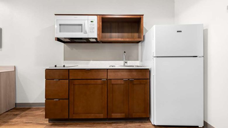 <b>WoodSpring Suites Research Park Suite</b>. Images powered by <a href="https://iceportal.shijigroup.com/" title="IcePortal" target="_blank">IcePortal</a>.