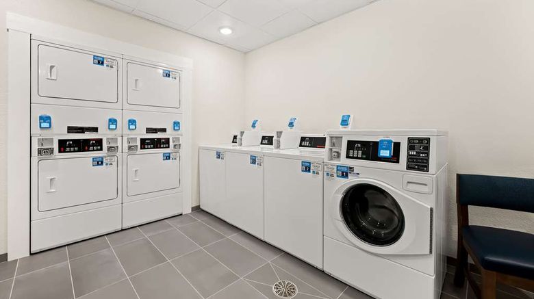 <b>Everhome Suites Huntsville-Research Park Other</b>. Images powered by <a href="https://iceportal.shijigroup.com/" title="IcePortal" target="_blank">IcePortal</a>.
