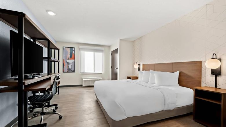 <b>Everhome Suites Huntsville-Research Park Suite</b>. Images powered by <a href="https://iceportal.shijigroup.com/" title="IcePortal" target="_blank">IcePortal</a>.