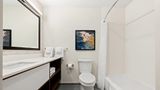 Everhome Suites Huntsville-Research Park Room