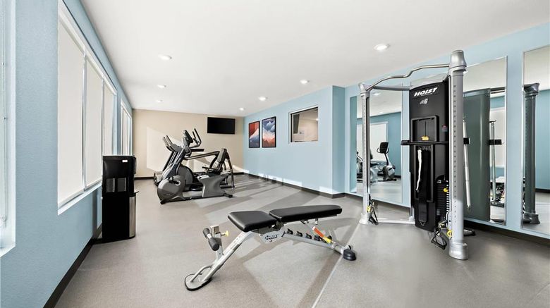 <b>Everhome Suites Huntsville-Research Park Health</b>. Images powered by <a href="https://iceportal.shijigroup.com/" title="IcePortal" target="_blank">IcePortal</a>.