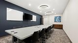 Everhome Suites Huntsville-Research Park Meeting