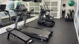 <b>Alachua Inn Health</b>. Images powered by <a href="https://iceportal.shijigroup.com/" title="IcePortal" target="_blank">IcePortal</a>.