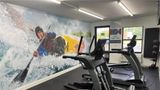 <b>Alachua Inn Health</b>. Images powered by <a href="https://iceportal.shijigroup.com/" title="IcePortal" target="_blank">IcePortal</a>.