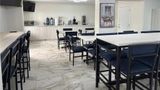 <b>Alachua Inn Other</b>. Images powered by <a href="https://iceportal.shijigroup.com/" title="IcePortal" target="_blank">IcePortal</a>.
