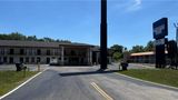 <b>Alachua Inn Exterior</b>. Images powered by <a href="https://iceportal.shijigroup.com/" title="IcePortal" target="_blank">IcePortal</a>.