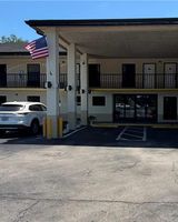Alachua Inn