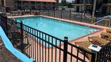 <b>Alachua Inn Pool</b>. Images powered by <a href="https://iceportal.shijigroup.com/" title="IcePortal" target="_blank">IcePortal</a>.