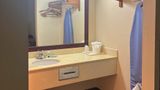 <b>Alachua Inn Room</b>. Images powered by <a href="https://iceportal.shijigroup.com/" title="IcePortal" target="_blank">IcePortal</a>.