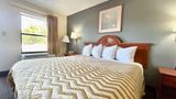 <b>Alachua Inn Room</b>. Images powered by <a href="https://iceportal.shijigroup.com/" title="IcePortal" target="_blank">IcePortal</a>.
