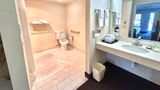 <b>Alachua Inn Room</b>. Images powered by <a href="https://iceportal.shijigroup.com/" title="IcePortal" target="_blank">IcePortal</a>.