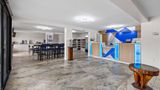 <b>Alachua Inn Lobby</b>. Images powered by <a href="https://iceportal.shijigroup.com/" title="IcePortal" target="_blank">IcePortal</a>.