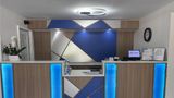 <b>Alachua Inn Lobby</b>. Images powered by <a href="https://iceportal.shijigroup.com/" title="IcePortal" target="_blank">IcePortal</a>.