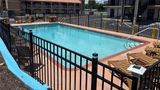 <b>Alachua Inn Pool</b>. Images powered by <a href="https://iceportal.shijigroup.com/" title="IcePortal" target="_blank">IcePortal</a>.