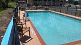<b>Alachua Inn Pool</b>. Images powered by <a href="https://iceportal.shijigroup.com/" title="IcePortal" target="_blank">IcePortal</a>.