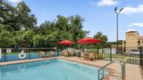Alachua Inn Pool
