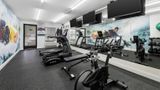 Alachua Inn Health