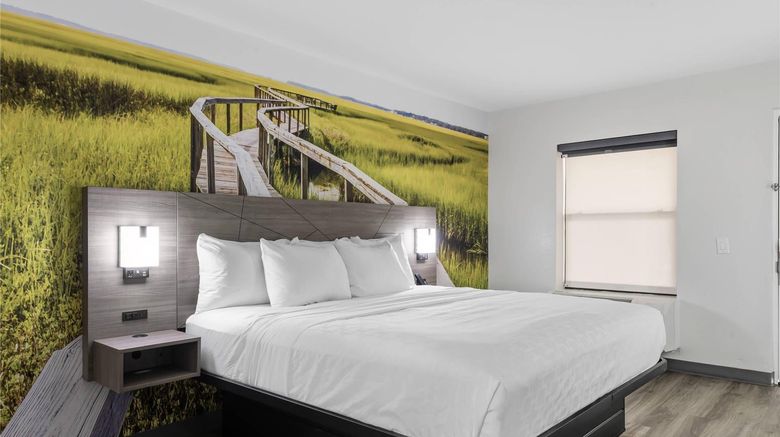 <b>Alachua Inn Room</b>. Images powered by <a href="https://iceportal.shijigroup.com/" title="IcePortal" target="_blank">IcePortal</a>.