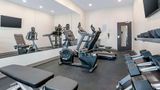 Sleep Inn & Suites Destin West Health