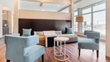 Sleep Inn & Suites Destin West Lobby