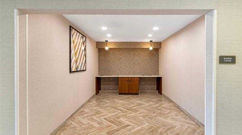 <b>Comfort Inn and Suites Savannah Other</b>. Images powered by <a href="https://iceportal.shijigroup.com/" title="IcePortal" target="_blank">IcePortal</a>.