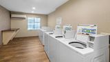 Comfort Inn and Suites Savannah Other