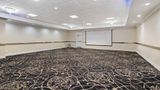 Clarion Inn Des Moines Airport Meeting