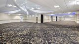 Clarion Inn Des Moines Airport Meeting