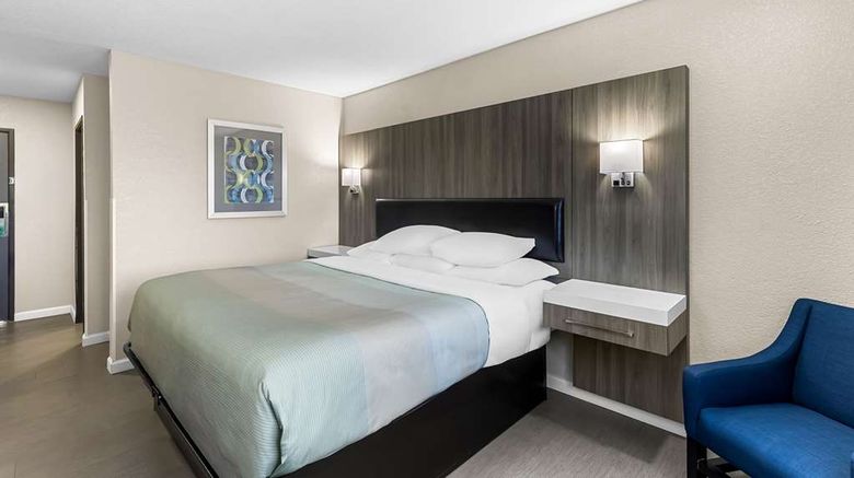 <b>Quality Inn Oskaloosa Room</b>. Images powered by <a href="https://iceportal.shijigroup.com/" title="IcePortal" target="_blank">IcePortal</a>.